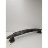 Renfort Pare Choc Arriere (traverse) Volkswagen Passat 5 Break (2)