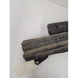 Renfort Pare Choc Arriere (traverse) Volkswagen Passat 5 Break (3)