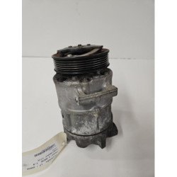 Compresseur Clim Volkswagen Passat 5 Break (1)
