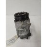 Compresseur Clim Volkswagen Passat 5 Break (1)