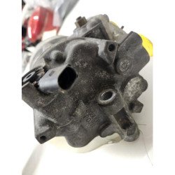 Compresseur Clim Volkswagen Passat 5 Break (2)