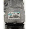 Compresseur Clim Volkswagen Passat 5 Break (3)