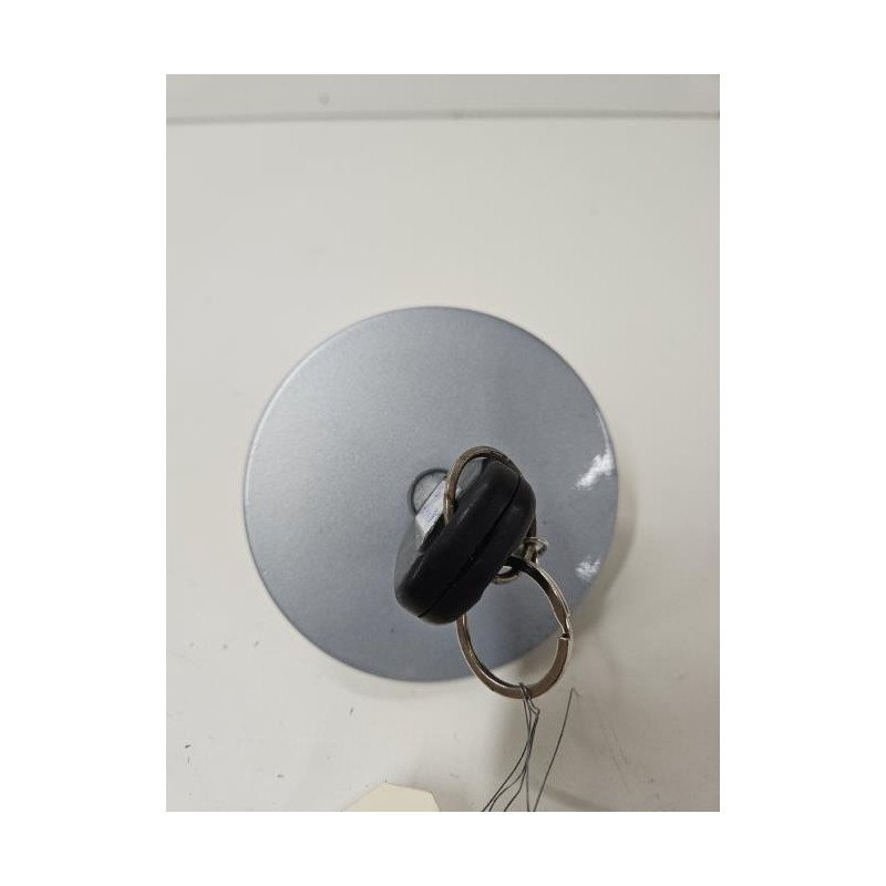 Bouchon De Carburant Peugeot 206 Phase 2 (1)