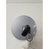 Bouchon De Carburant Peugeot 206 Phase 2 (1)