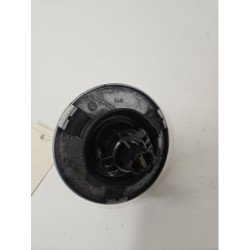 Bouchon De Carburant Peugeot 206 Phase 2 (2)