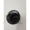 Bouchon De Carburant Peugeot 206 Phase 2 (2)