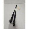 Bras Essuie Glace Avant Nissan Terrano 2 Phase 3 (1)