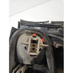 Feu Arriere Principal Gauche (feux) Nissan Terrano 2 Phase 3 (3)
