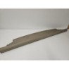 Plage Arriere Nissan Terrano 2 Phase 3 (2)