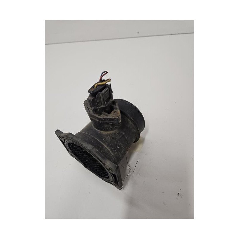 Debitmetre Nissan Terrano 2 Phase 3 (1)
