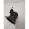 Debitmetre Nissan Terrano 2 Phase 3 (1)