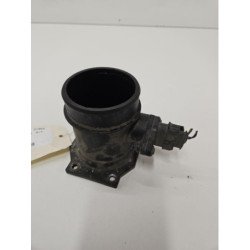 Debitmetre Nissan Terrano 2 Phase 3 (2)