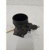 Debitmetre Nissan Terrano 2 Phase 3 (2)