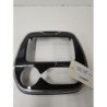 Console Central (interieur Plastique) Renault Captur 1 Phase 1 (1)