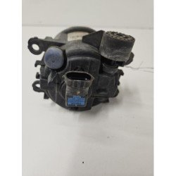 Anti Brouillard Gauche (feux) Renault Captur 1 Phase 1 (1)