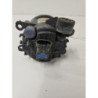 Anti Brouillard Gauche (feux) Renault Captur 1 Phase 1 (1)