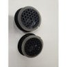 Aerateur Tableau De Bord Renault Captur 1 Phase 1 (1)