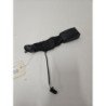 Attache Ceinture Arriere Droit Renault Captur 1 Phase 1 (1)