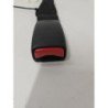 Attache Ceinture Arriere Droit Renault Captur 1 Phase 1 (2)