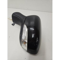 Retroviseur Gauche Renault Captur 1 Phase 1 (1)