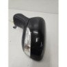Retroviseur Gauche Renault Captur 1 Phase 1 (1)