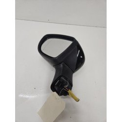 Retroviseur Gauche Renault Captur 1 Phase 1 (2)