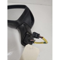 Retroviseur Gauche Renault Captur 1 Phase 1 (3)