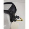 Retroviseur Gauche Renault Captur 1 Phase 1 (3)