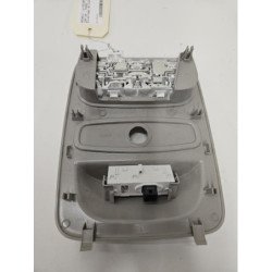 Eclairage De Plafonnier Renault Captur 1 Phase 1 (2)