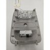 Eclairage De Plafonnier Renault Captur 1 Phase 1 (2)
