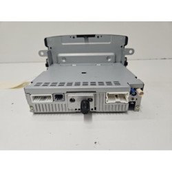 Autoradio D'origine Renault Captur 1 Phase 1 (2)