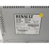 Autoradio D'origine Renault Captur 1 Phase 1 (3)