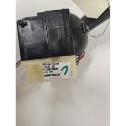 Commodo Phare Renault Captur 1 Phase 1 (1)
