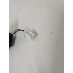 Commodo Phare Renault Captur 1 Phase 1 (2)
