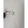 Commodo Phare Renault Captur 1 Phase 1 (2)