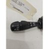 Commodo Phare Renault Captur 1 Phase 1 (4)