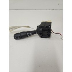 Commodo Phare Renault Captur 1 Phase 1 (5)