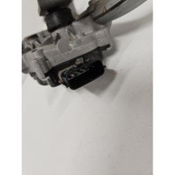 Moteur Essuie Glace Avant Renault Captur 1 Phase 1 (1)