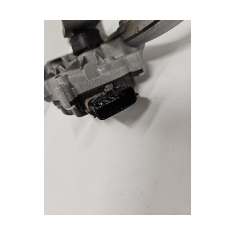 Moteur Essuie Glace Avant Renault Captur 1 Phase 1 (1)