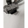 Moteur Essuie Glace Avant Renault Captur 1 Phase 1 (1)