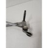 Moteur Essuie Glace Avant Renault Captur 1 Phase 1 (2)