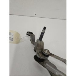 Moteur Essuie Glace Avant Renault Captur 1 Phase 1 (5)