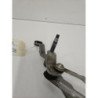Moteur Essuie Glace Avant Renault Captur 1 Phase 1 (5)