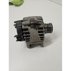 Alternateur Renault Captur 1 Phase 1 (2)