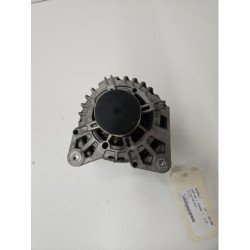 Alternateur Renault Captur 1 Phase 1 (4)