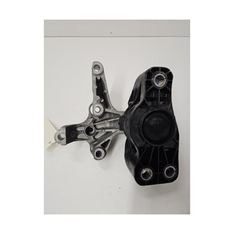 Support Moteur Renault Captur 1 Phase 1 (1)