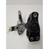 Support Moteur Renault Captur 1 Phase 1 (1)