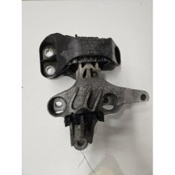 Support Moteur Renault Captur 1 Phase 1 (2)