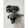 Support Moteur Renault Captur 1 Phase 1 (2)