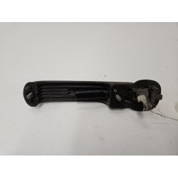 Poignee Porte Avant Droit Nissan Terrano 2 Phase 3 (1)